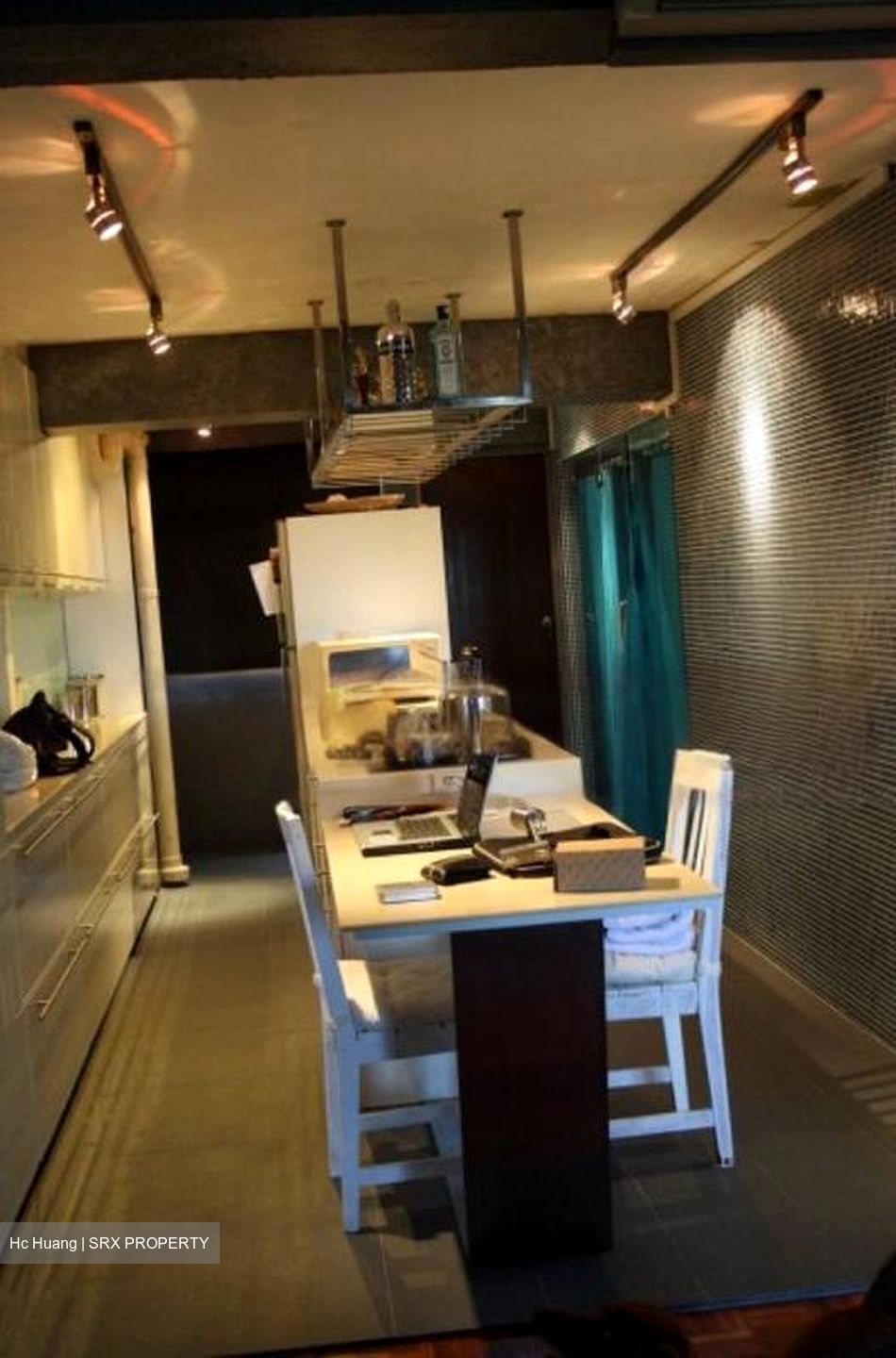 Blk 33 Marine Crescent Ville (Marine Parade), HDB 3 Rooms #458117261